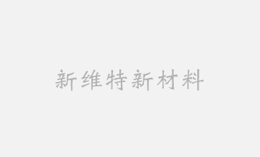 園林設(shè)計(jì)中的借景手法